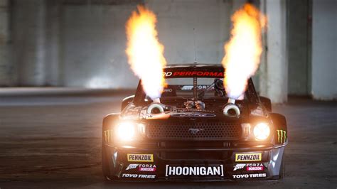 Hoonicorn Wallpapers - Top Free Hoonicorn Backgrounds - WallpaperAccess