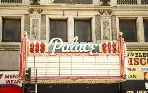 Which Are the Oldest Movie Theaters in the U.S.? » Articles.Local.com