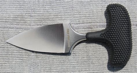 CS12CS COLD STEEL SAFE MAKER II Nože Nůž