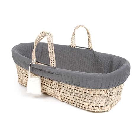 Moses Baskets