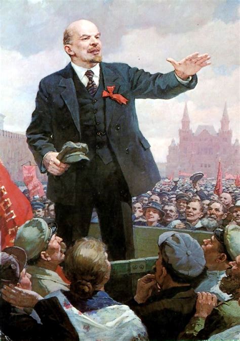 140 best Lenin images on Pinterest | Russian revolution, Civil wars and History