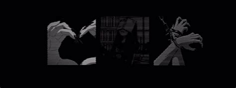 dark aesthetic Cyber Aesthetic, Aesthetic Anime, Twitter Header Pictures, Facebook Cover Photos ...