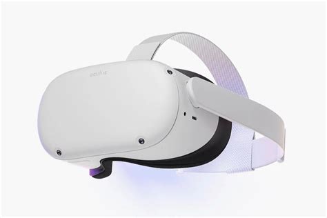 Oculus Quest 2 Advanced All in One VR Headset at Rs 40000/box | oculus ...