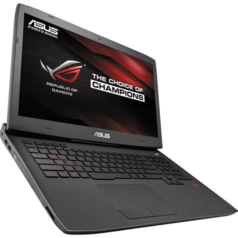 Best Windows 10 gaming laptops for true gamers