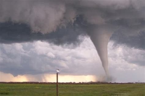 70以上 category 5 tornado oklahoma 262729-Cat 5 tornado oklahoma