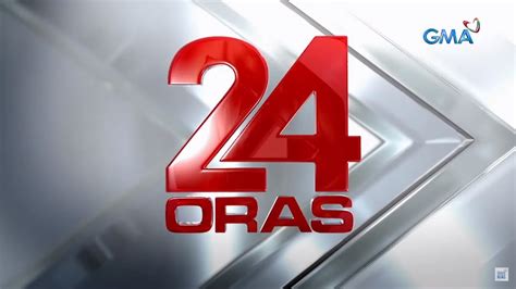 24 Oras Livestream: September 14, 2023 - Replay - YouTube