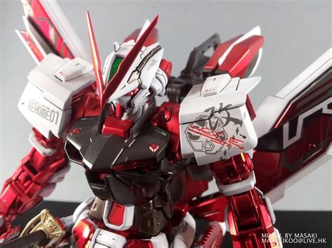 Gundam Sengoku Astray Wallpaper