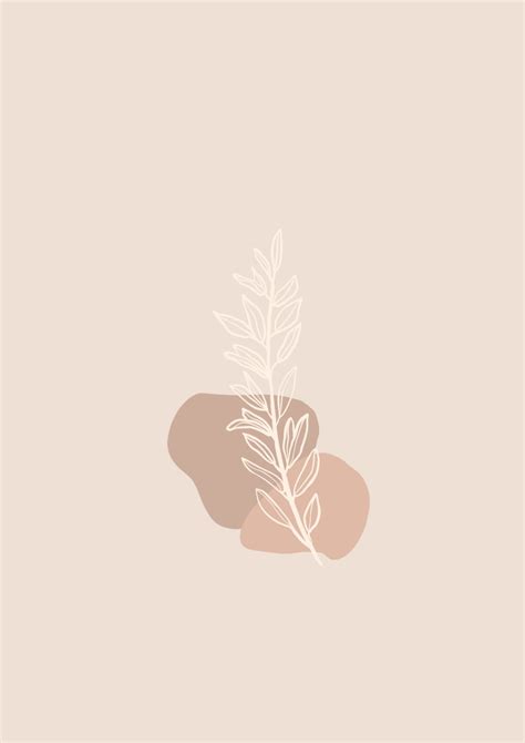 Minimalism Beige Aesthetic Wallpaper Ipad : 3840×2160px (4k ultra hd ...