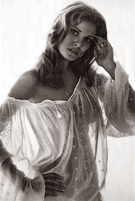 Raquel Welch Sexy Transparency 8x10 Picture Celebrity Print | eBay