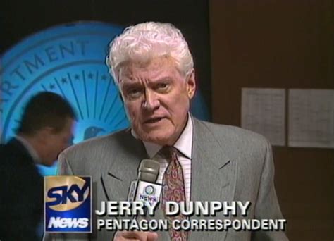 Jerry Dunphy | Independence Day Wiki | Fandom