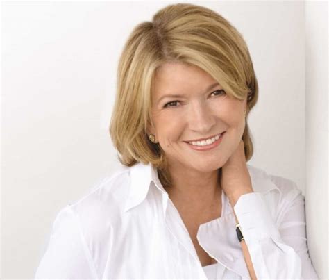 Martha Stewart rumors of plastic surgery? | Celebrity plastic surgery ...