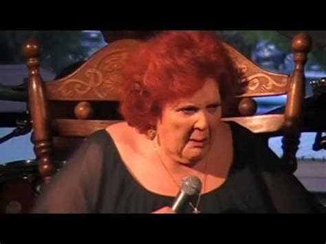 Lulu Roman Weight Loss Pictures Before And After - craftsgala