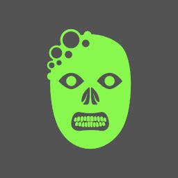 Zombies (Civ6) | Civilization Wiki | Fandom