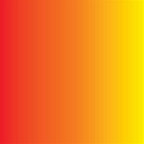 Ombre Patterned Vinyl, Red, Orange and Yellow HTV Vinyl or Adhesive Vinyl Sheets, HTV3102 - Etsy