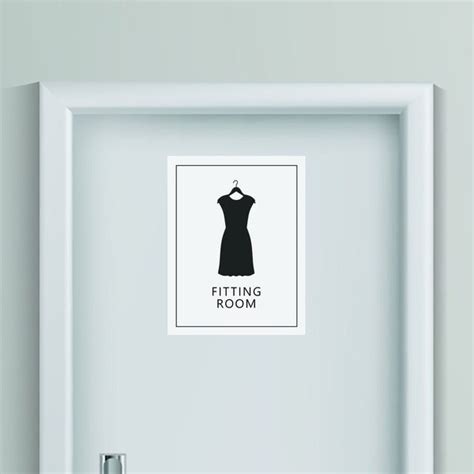 Dressing Room - Etsy