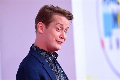 Macaulay Culkin Net Worth 2022 . – BeSucessfull