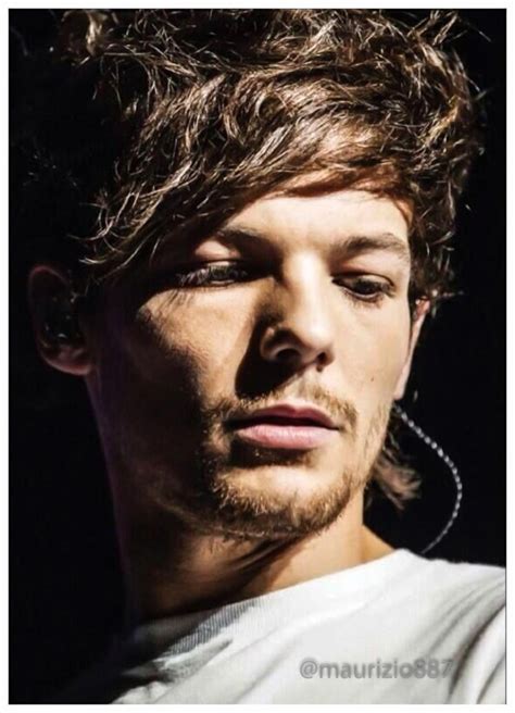 Louis Tomlinson 2013 - One Direction Photo (36094562) - Fanpop