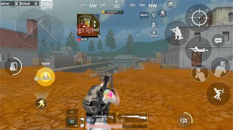 PUBG Mobile Lite Maps: How Many Playable Maps Are There In 2020