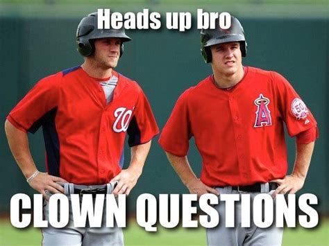 8 best MLB Memes images on Pinterest | Ha ha, So funny and Funny stuff