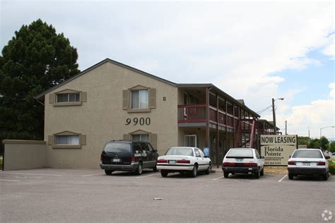 Cherry Creek Square Apartments - Denver, CO | Apartments.com