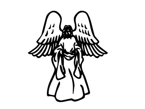 Free Angels Singing Pictures, Download Free Angels Singing Pictures png images, Free ClipArts on ...