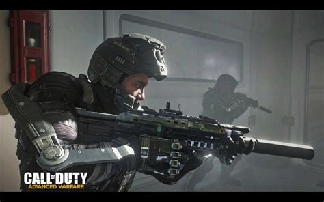 call-of-duty-advanced-warfare-gun-wallpaper