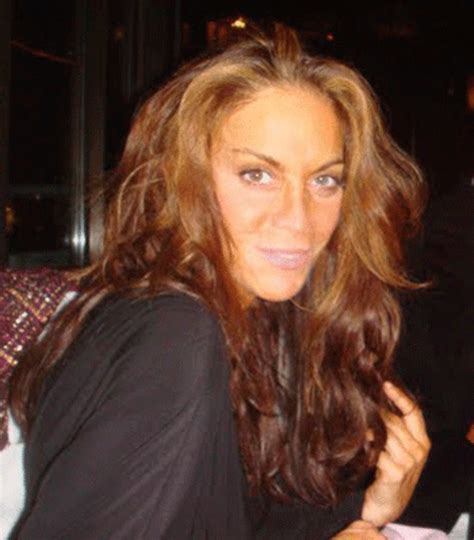 Jewish Federation Puts Kibosh on Extremist Islamophobe Pamela Geller