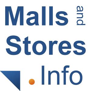 Pecanland Mall, Louisiana (Monroe) | hours, store directory