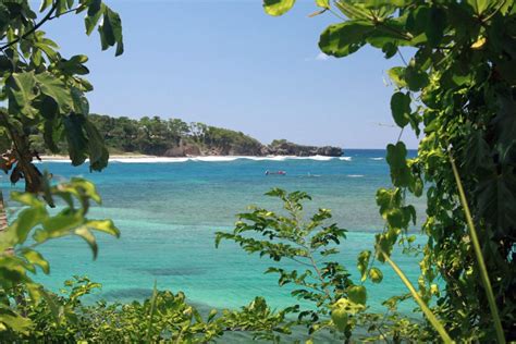 Port Antonio, Jamaica: o que fazer, onde ficar e onde comer - Viajei Bonito