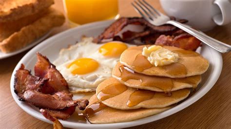 What are the best places for breakfast in Bradenton? | Bradenton Herald