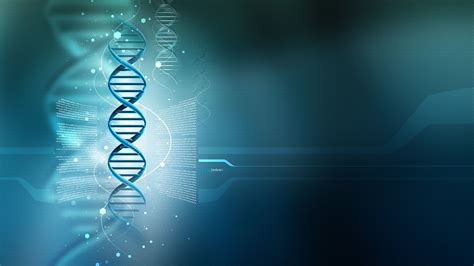 Dna Wallpapers High Quality Resolution | Dna artwork, Dna, Desktop ...