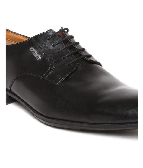 Clarks Formal Shoes Price in India- Buy Clarks Formal Shoes Online at ...