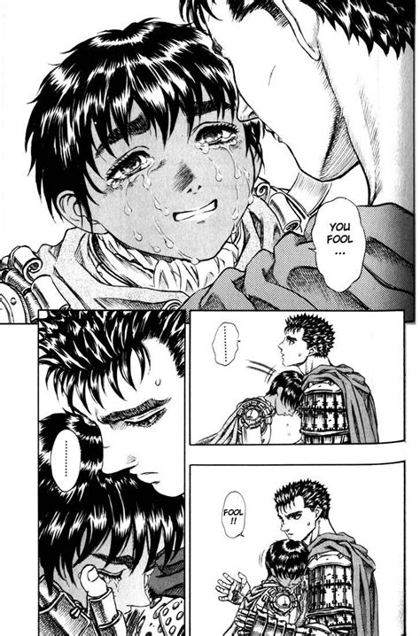 guts and casca, #berserk | Berserk, Manga, Manga pages