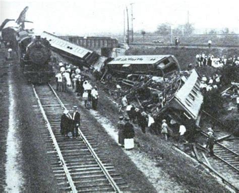 Century after fatal Winslow Junction train wreck filmmaker brings history to life - nj.com