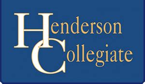 Charter Schools Henderson NC | Henderson Collegiate