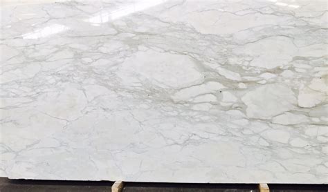 Calacatta Oro Marble Slabs