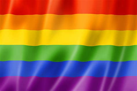 Gay Pride Flag Pictures, Images and Stock Photos - iStock