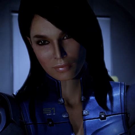 Image - Ashley Williams (Mass Effect 3).png | Mass Effect Fan Fiction Wiki | FANDOM powered by Wikia