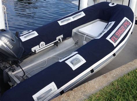 Pin by Rebecca Lacey on Boat Canvas | Boat restoration, Boat design, Inflatable boat