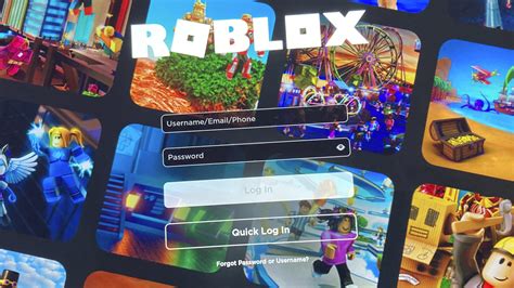 How Roblox Protects Meaningful Game Engagement | Arkose Labs