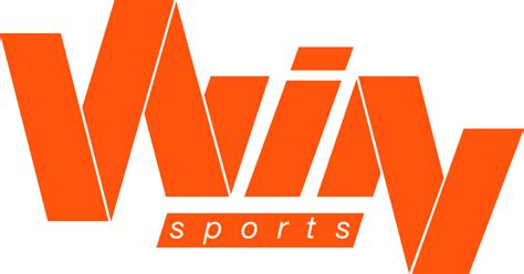 Win Sports - Wikiwand