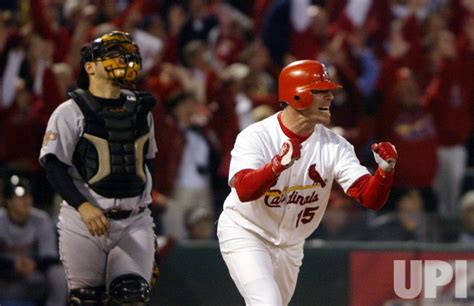 Photo: NATIONAL LEAGUE CHAMPIONSHIP SERIES - SLP2004102001 - UPI.com