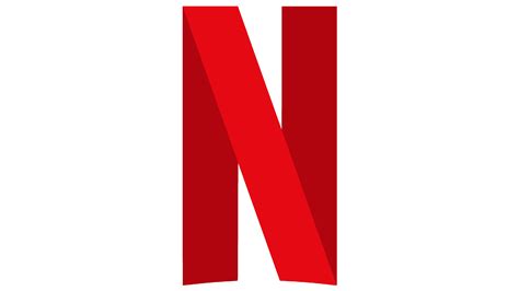 Netflix Logo Png