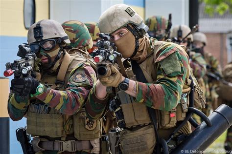 Photos - Belgian Military Photos | Page 2 | A Military Photo & Video Website