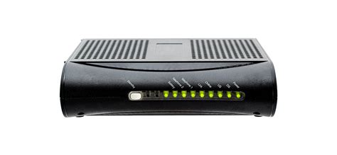 What’s the Difference Between a Modem and a Router?