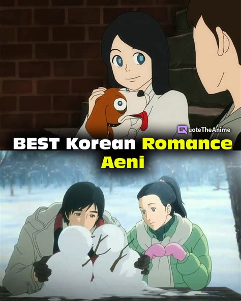 Top 88+ best romance anime 2021 - in.coedo.com.vn