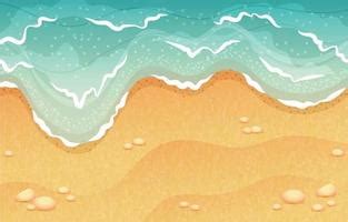 Waves Vector Art, Icons, and Graphics for Free Download