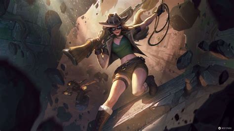 26+ League Of Legends Splash Art | HebinHavanna