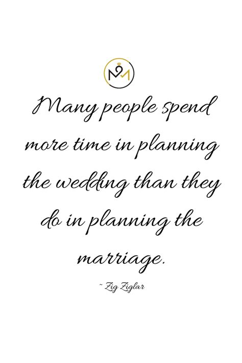 Pin by Mr & Mrs Co. on Just Married Quotes | Just married quotes, Married quotes, Just married