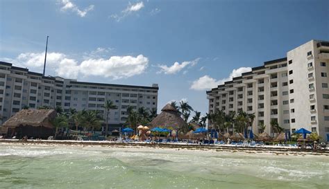 Imperial Fiesta Club At Hotel Casa Maya | Timeshares Only